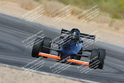 media/Mar-30-2025-Pro Autosports (Sun) [[34ff8f16e0]]/4-Yellow Group/Main Race/